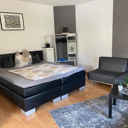 Ferienwohnung In Wuppertal-Ronsdorf Whg 42 Luaran gambar