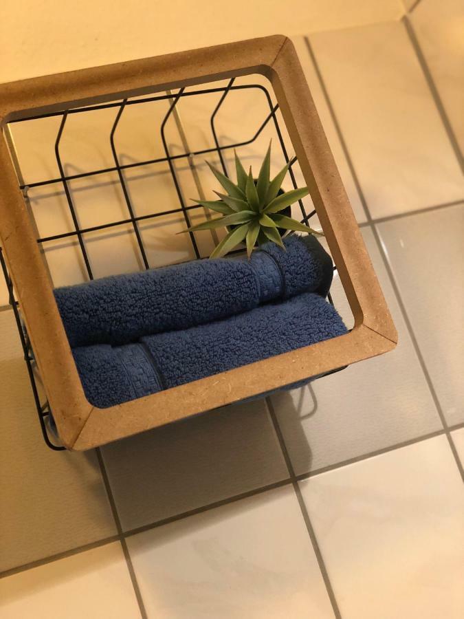 Ferienwohnung In Wuppertal-Ronsdorf Whg 42 Luaran gambar